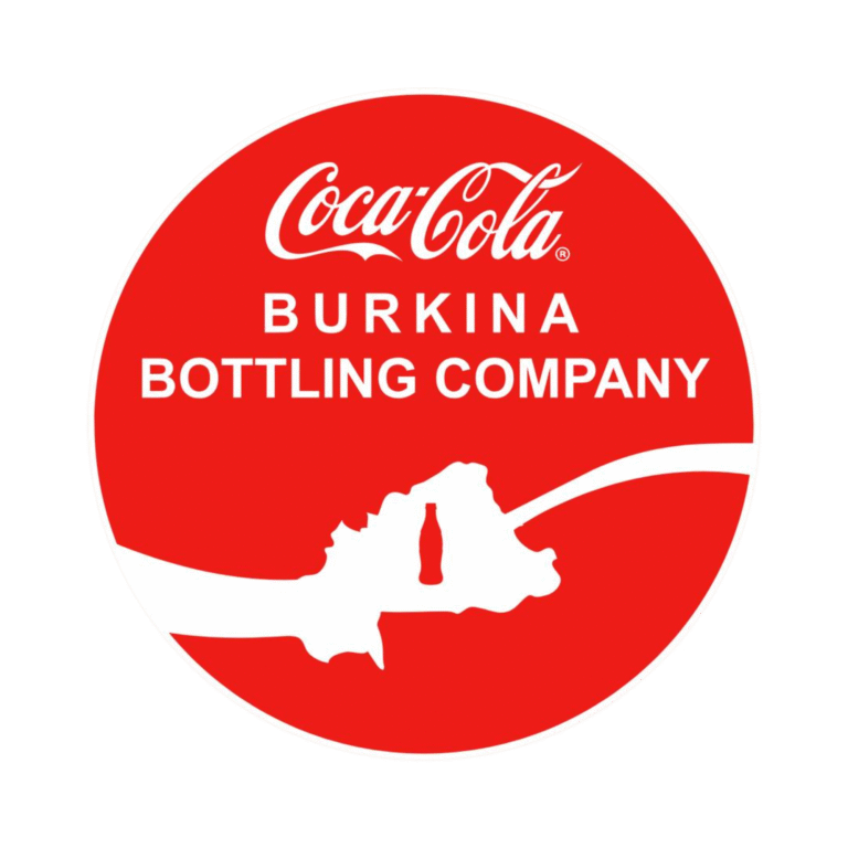 logo part1