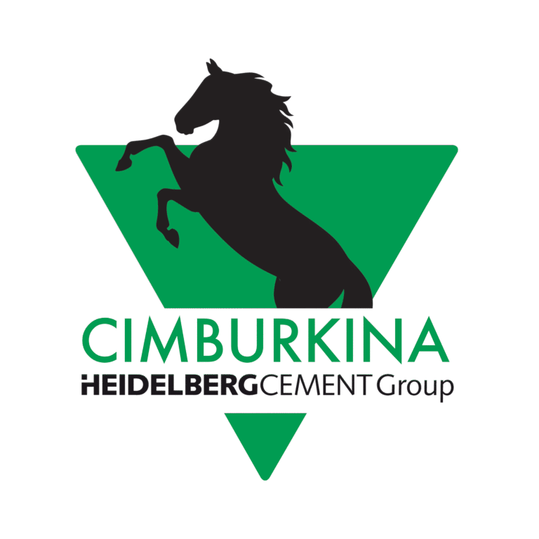 logo part2