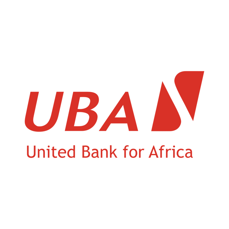 logo_UBA_Rouge