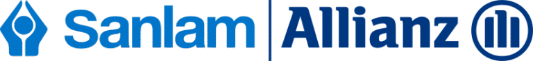 SanlamAllianz_idNPEXG718_0